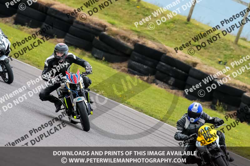 PJ Motorsport 2019;anglesey no limits trackday;anglesey photographs;anglesey trackday photographs;enduro digital images;event digital images;eventdigitalimages;no limits trackdays;peter wileman photography;racing digital images;trac mon;trackday digital images;trackday photos;ty croes